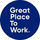 Logo Gret Place To Work
