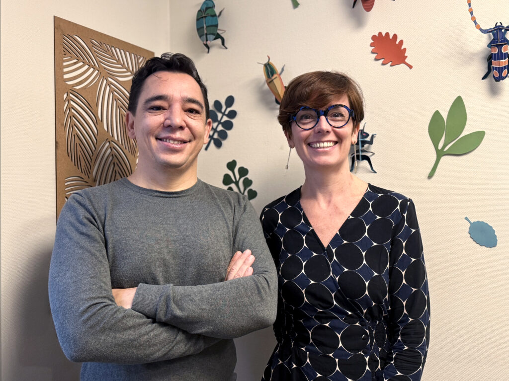 Easylife : une Conciergerie d’entreprise engagée dans la transition responsable